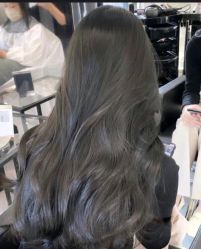 -LJOY丽锦造型·烫发染发