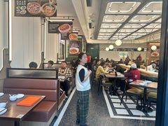 -新旺茶餐厅(鑫耀·光环live店)
