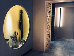 -得闲·高空SPA(东盟店)