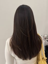-5M HAIR SALON精品店