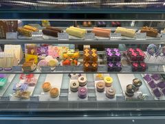 -GANSO元祖食品(金菊路店)