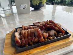 -太兴餐厅(小径湾店)
