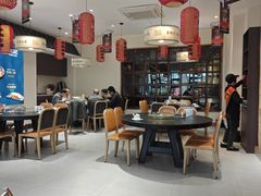 -肖记牛肉鱼杂馆·省级非遗(柏林春天直营店)