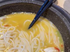 -俏凤凰(美林M·LIVE天地东座店)