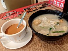 -谭仔三哥米线(屯门时代广场北翼店)