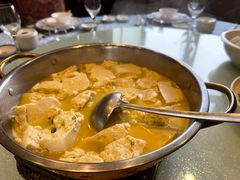 -荣华楼(通贤街店)