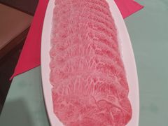 -皇城老妈·大连海鲜火锅(港湾店)