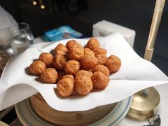 -拾久(朝阳公园店)