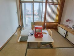 -猫在这儿猫咪咖啡馆·撸猫馆