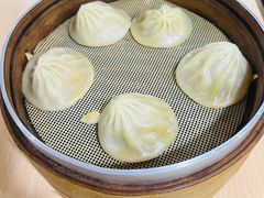 -蒋家桥饺面店(广陵路店)