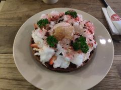 -Maan coffee漫咖啡(1905店)