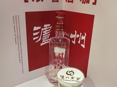 -泸州老窖景区