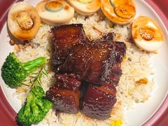 -玉玲珑·里舍(万象城店)