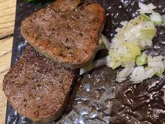 -酒窝烧鸟(科华街店)