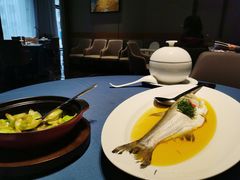 -宴周康·精致江浙菜(周浦店)