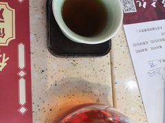 -德粤轩(缤谷广场店)