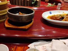 -便宜坊烤鸭店(甜水园店)