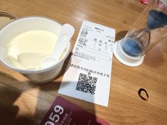 -南城香·饭香串香馄饨香(赵公口店)