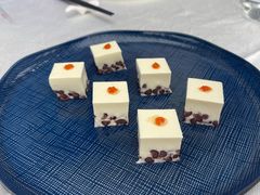 -品海楼·大连海胆锅贴馆(东港店)