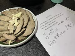 -一善菌·云南菌汤·云南菜(银泰城店)
