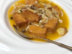 -海天楼中餐厅(吴宫泛太平洋酒店)