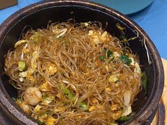 -宁邦·家宴·南京菜(红山动物园店)