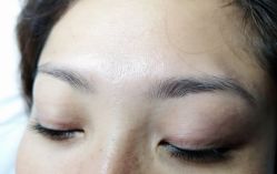 -青沐日式美甲美睫半永久