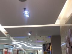 -佛山中大口腔医院·市二级口腔专科医院