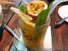 -MIKAKU(万达广场上海宝山店)