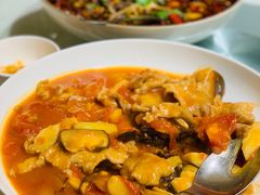 -华豫川酒家(双子塔店)