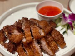 -味妙顺德厨房(绿地缤纷城店)