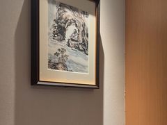 -国人川菜(李家村建东街店)