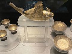 -广西壮族自治区博物馆