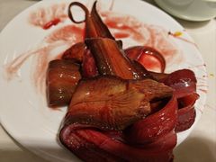 -犇放和牛烤肉·烤榴莲自助(苏宁城市奥莱店)