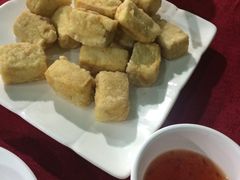 -台山美食一绝阿四台山黄鳝饭(阿四创作店)