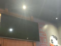 -辣尚瘾·烤鱼·新川菜(交大直营店)