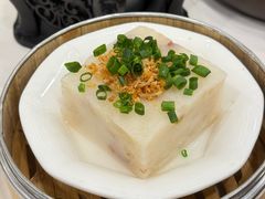 -凤凰楼酒家·粤宴点心(华强北店)