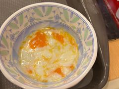 -食其家·牛丼咖喱(宜山路贝岭店)