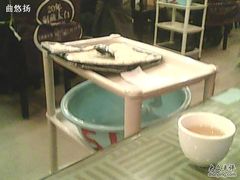 IMG0245A-乾州食府(小雁塔店)