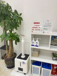 -纵享怡月月子中心(西稍门店)