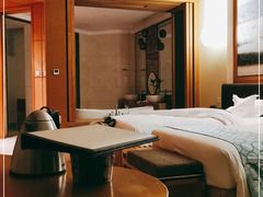 -惠州金海湾嘉华度假酒店