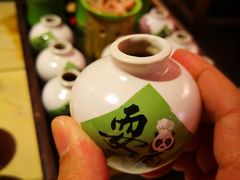 -耍酒馆(金沙店)