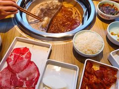 -季季红火锅(柳州广惠商业店)