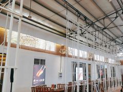 -凤阁楼果木烧鹅(鹤山陈山店)