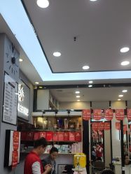 -baby bella小贝拉母婴护理中心(珠海华发公寓店)