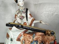 -798音乐烤吧(林西店)