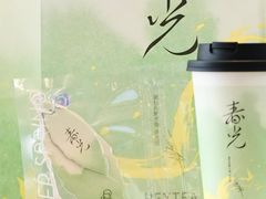 -万达广场(龙湾店)
