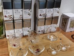 -煮叶(悠唐广场店)