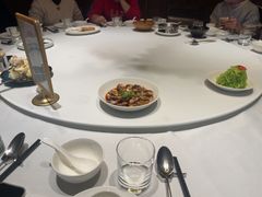 -荣兴酒家(徐家汇店)