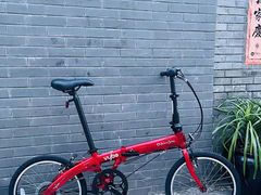 -大行Dahon自行车·北京顶点单车apex bike·ARAI摩托车头盔(白塔寺专卖店)